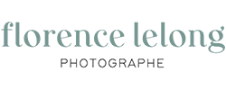 Florence Lelong Logo