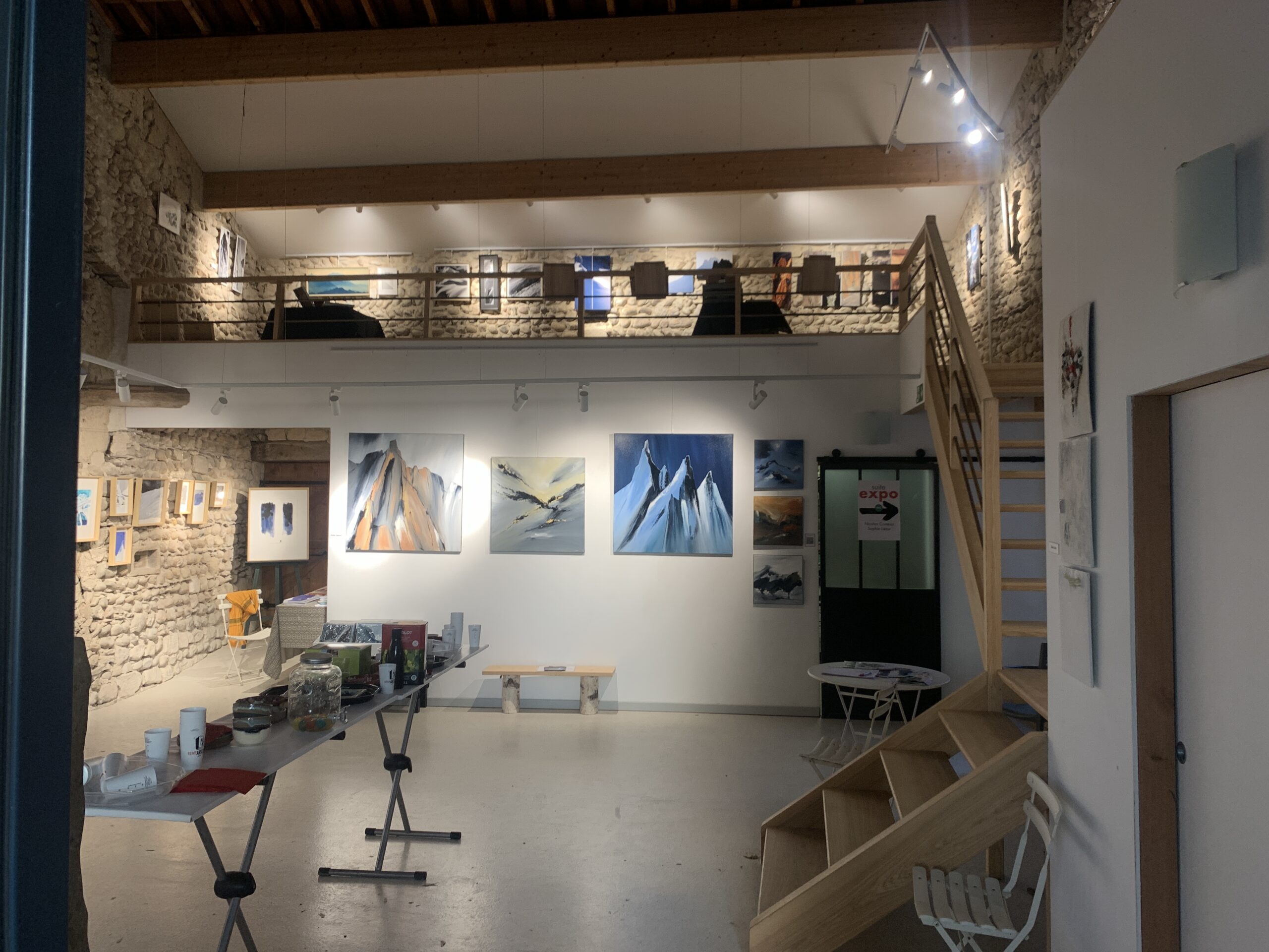 Remp’Art-expo-montange-5112