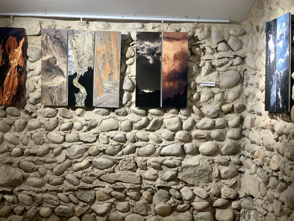 Remp’Art-expo-montange-5116